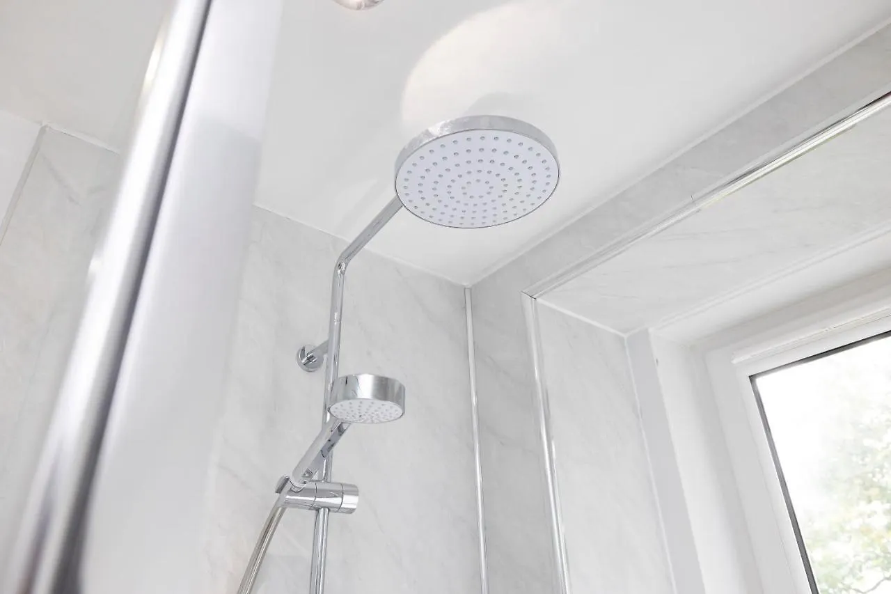 Edinburgh Holyrood Park Views Apartment Ηνωμένο Βασίλειο